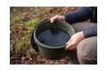 Korum Míchačka EVA Solid Groundbait & Riddle Bowl Deep