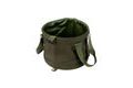 Trakker Skládací vědro Sanctuary Pop-Up Bucket