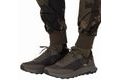 Korda Boty Drykore Trainer Dark Kamo