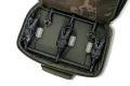 Nash Pouzdro na hrazdy Subterfuge Buzz Bar Pouch Medium 32cm