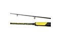 Black Cat Prut Perfect Passion Boat Spin 2,4m 50-190g