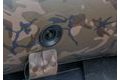 Fox Nafukovací člun FX200 Camo