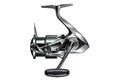 Shimano Naviják Stella C3000 FK