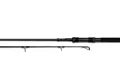 Nash Prút Scope Black Duplon 6ft 3,5lb