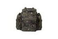 Trakker Batoh NXC Camo Scout Rucksack