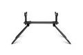 Delphin Rodpod RPX ProSTALX BlackWay 2 pruty