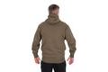 Fox Mikina Collection Pullover Hoody Green