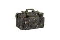 Trakker Termotaška NXC Camo Chilla Bag Large