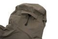 Nash Bunda ZT Lite Dry Pack Jacket