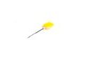 RidgeMonkey Jehla RM-Tec Splicing Needle