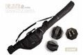 Zfish Puzdro na 2 Prúty Z-CORE Elite Carp Holdall 2 Rods 10ft 165cm