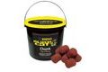 Black Cat Pelety CHUNKS 50mm 3kg