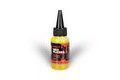 Mikbaits Neo plasma 30ml