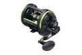Madcat Multiplikátor Full Force 60LDLH Conventional Reel
