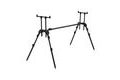 Prologic Stojan Element Q/R Com-Pact Twin-Sky Rod Pod