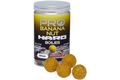 Starbaits Hard Boilies Pro Banana Nut 200g