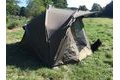 Giants Fishing Bivak DFX Bivvy 2 Man