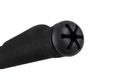 Fox Kobra Horizon Carbon Throwing stick 120cm