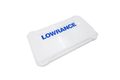 Lowrance Kryt obrazovky Elite FS 9