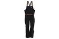 Grundéns Kalhoty Buoy X 2.0 Gore-Tex Fishing Bib Black