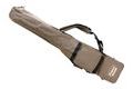 Delphin Pouzdro na pruty Sherpa 2.5 komorové 130cm