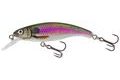 Salmo Wobler Slick Stick Floating Spot Bait