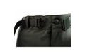 RidgeMonkey Kalhoty APEarel ThermaPro Insulated Pants