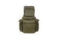 Trakker Batoh NXG Searcher Rucksack