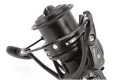 Trabucco Naviják Marvel FDX 4500
