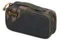 Prologic Pouzdro Avenger Accessory Bag Medium