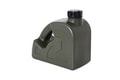 Trakker Kanystr Icon Water Carrier 5ltr