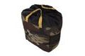 Vass Taška Wader Storage Bag Camo