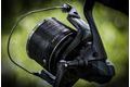 Shimano Naviják Power Aero 14000 XTB
