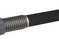 Fox Prut Horizon X5-S Rod 12ft 3.75lb Full shrink