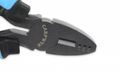 Carp ´R´ Us Krimpovací kleště Crimp Pliers