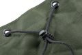 Mivardi Batoh Multi Green 50L