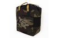 Vass Taška Wader Storage Bag Camo