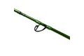 Madcat Prut X-ZIBIT Deluxe 320cm 150-300g