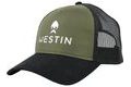 Westin Kšiltovka Jet Cap