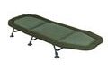 Trakker Lehátko Levelite Lumbar Bed