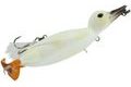 Savage Gear Nástraha 3D Suicide Duck Ugly Duckling