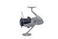Shimano Náhradní cívka Spool Power Aero 14000 XTC