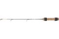 Mikado Prut Trython Ice Spoon Medium Light 50 cm