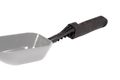 Nash Rukojeť k lopatce Spot On Spoon Handle
