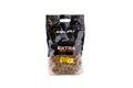 Magic Wolf Boilies Extra 20mm 3kg