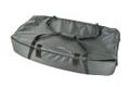 Leeda Podložka Rogue Walled Unhooking Mat + sak ZDARMA!