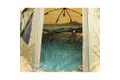 Suretti Brolly Suretti Balance S+
