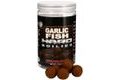 Starbaits Boilie Hard Garlic Fish 200g