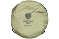 Giants fishing Hygienický stan Quick Fold Tent