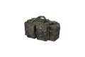 Trakker Taška univerzálna NXC Camo Pro Carryall Large